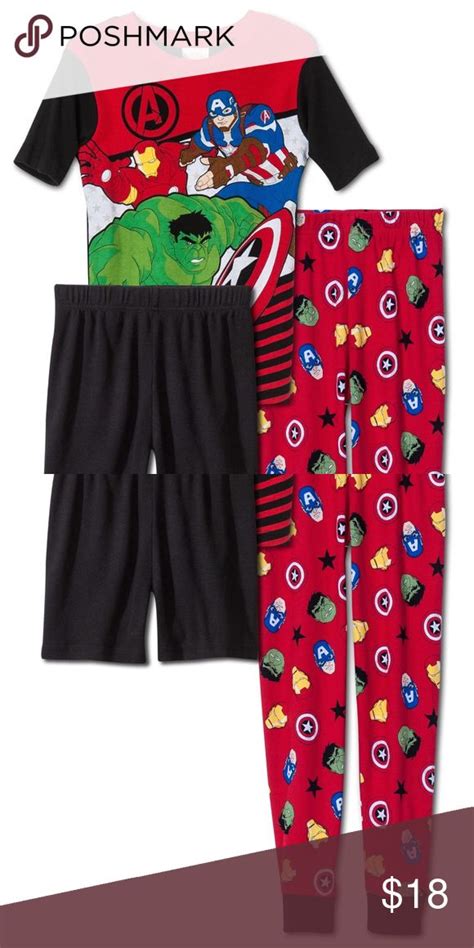 marvel comics lingerie|marvel pajamas baby.